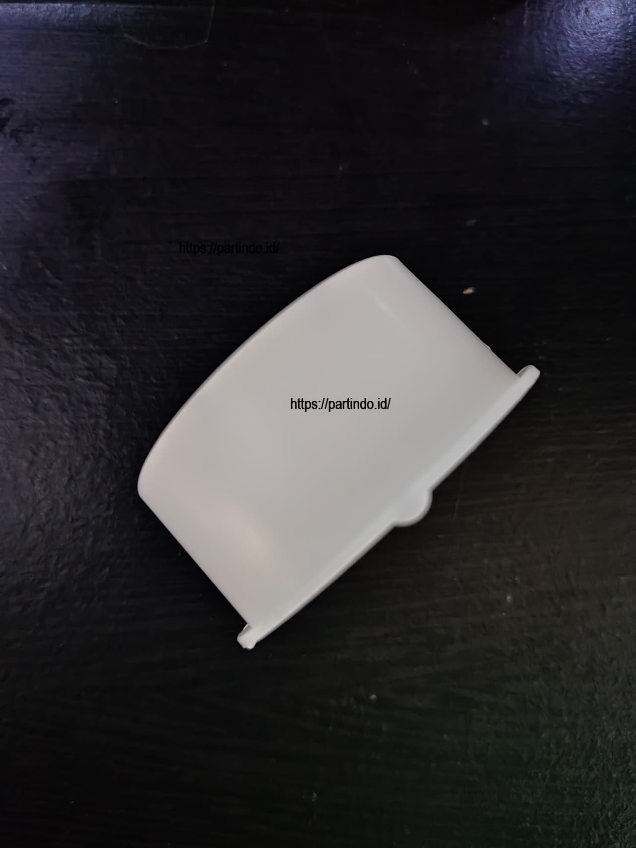 600-311-9840 6003119840